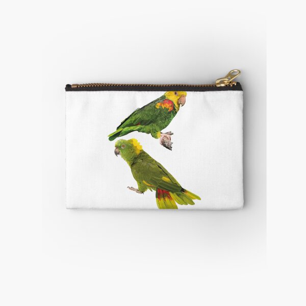 Item preview, Parrots designed and sold by obscurite.