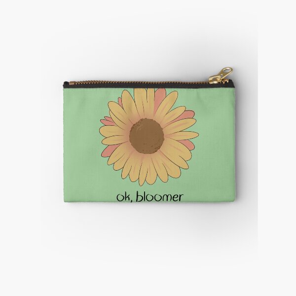Item preview, Ok, Bloomer designed and sold by Ash L.