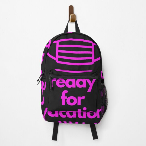Item preview, Vacation ready  designed and sold by erozzz.