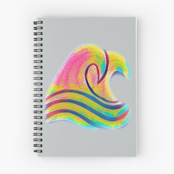 Item preview, Heat Wave designed and sold by giftsofgrace.