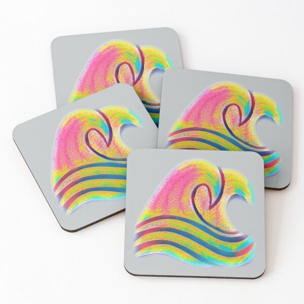 Item preview, Heat Wave designed and sold by giftsofgrace.
