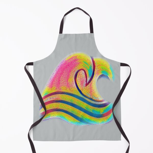 Item preview, Heat Wave designed and sold by giftsofgrace.
