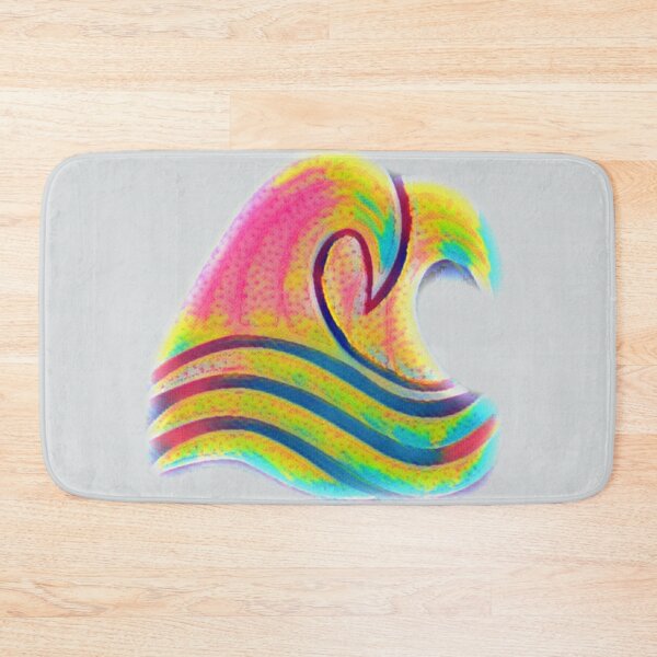 Item preview, Heat Wave designed and sold by giftsofgrace.