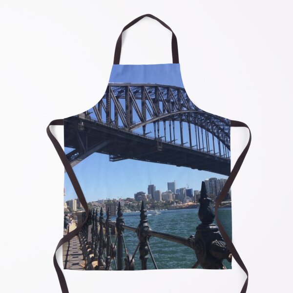 Item preview, Bridge designed and sold by TeamBlue.