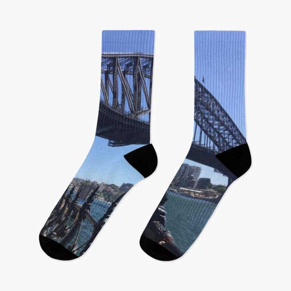 Item preview, Bridge designed and sold by TeamBlue.