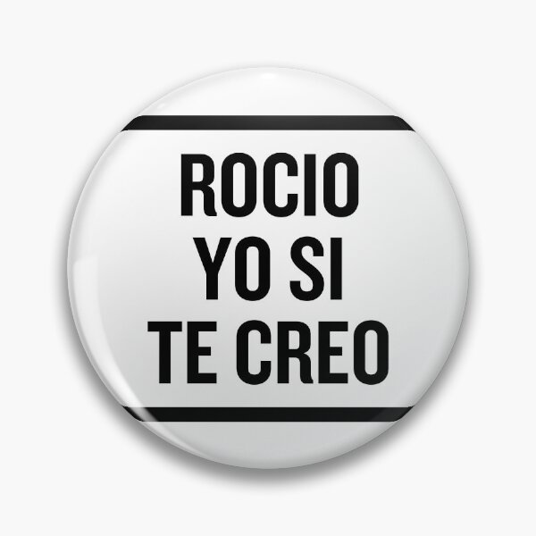 Item preview, #rocioyositecreo designed and sold by UnFolklorePop.