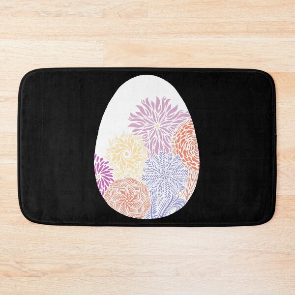 Item preview, easter patten egg version 2 designed and sold by STG-Designs.