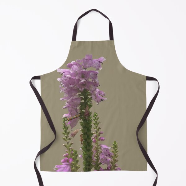 Item preview, Flowers with Bugs designed and sold by Quipplepunk.