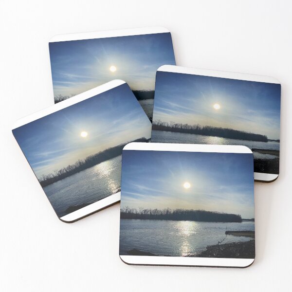 Item preview, Connecticut River designed and sold by Minnie777.