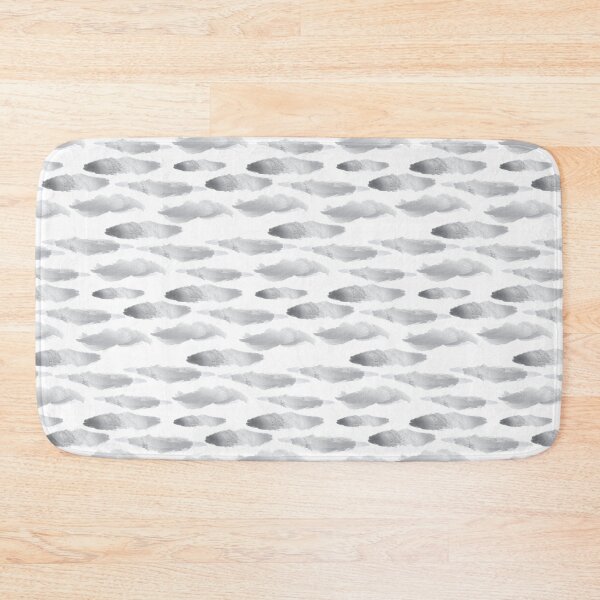 Item preview, Raincloud Pattern designed and sold by TheNewDubs.
