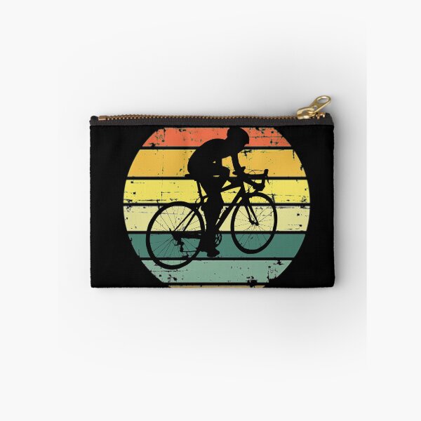 Artikelvorschau, Retro Sonnenuntergang Radtour entworfen und verkauft von Md1982.