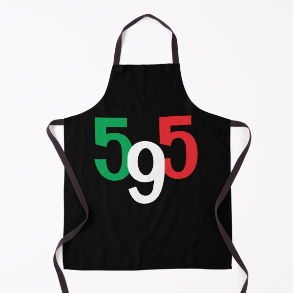 Item preview, Abarth - 595 - Italian designed and sold by abarthshop.