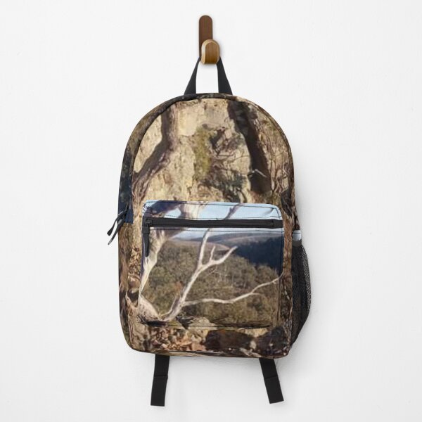 Item preview, Nature designed and sold by TeamBlue.