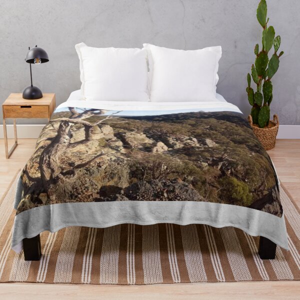 Item preview, Nature designed and sold by TeamBlue.