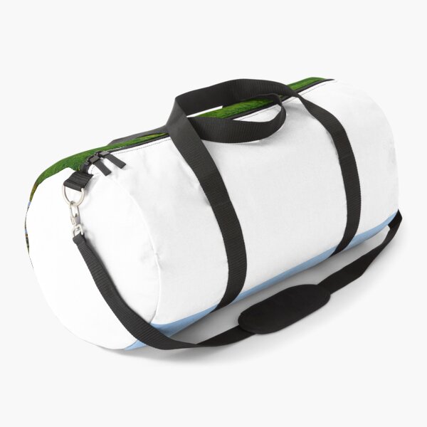 Item preview, The Mighty Murray designed and sold by D-GaP.