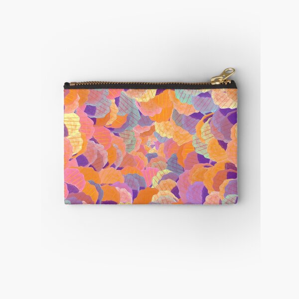 Item preview, Summer dream sundowner all over print designed and sold by Susanne Margarete Lutz.