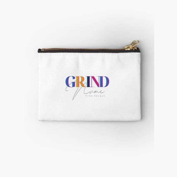 Item preview, Grind designed and sold by Nvmedesigns.