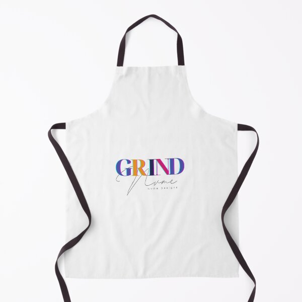 Item preview, Grind designed and sold by Nvmedesigns.
