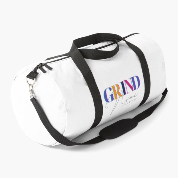 Item preview, Grind designed and sold by Nvmedesigns.
