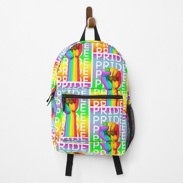 Item preview, PRIDE designed and sold by Danwelly.