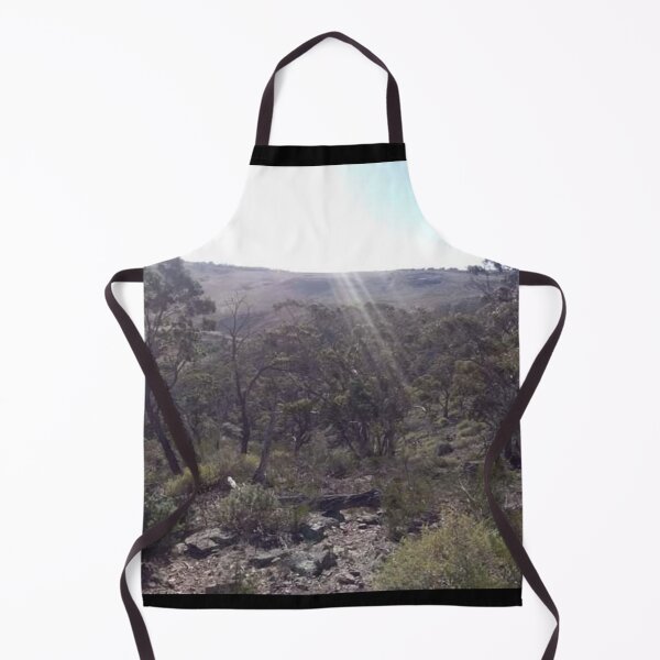 Item preview, Nature designed and sold by TeamBlue.