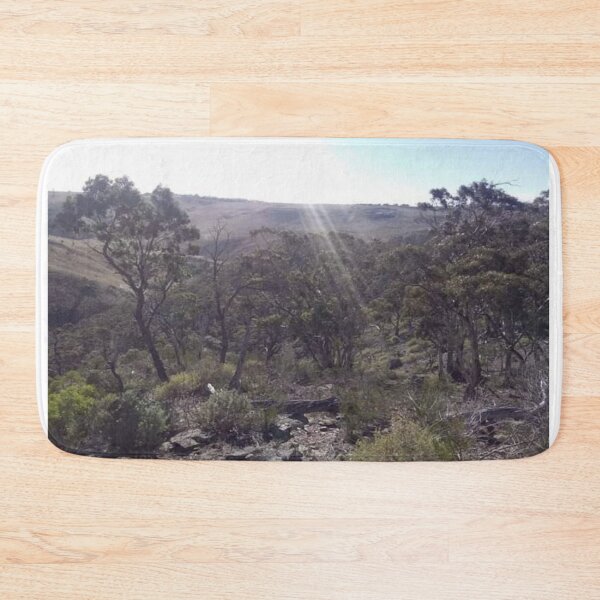 Item preview, Nature designed and sold by TeamBlue.