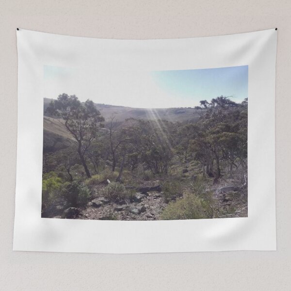 Item preview, Nature designed and sold by TeamBlue.