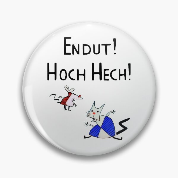 Artikelvorschau, Hoch Hech entworfen und verkauft von wozsimps.