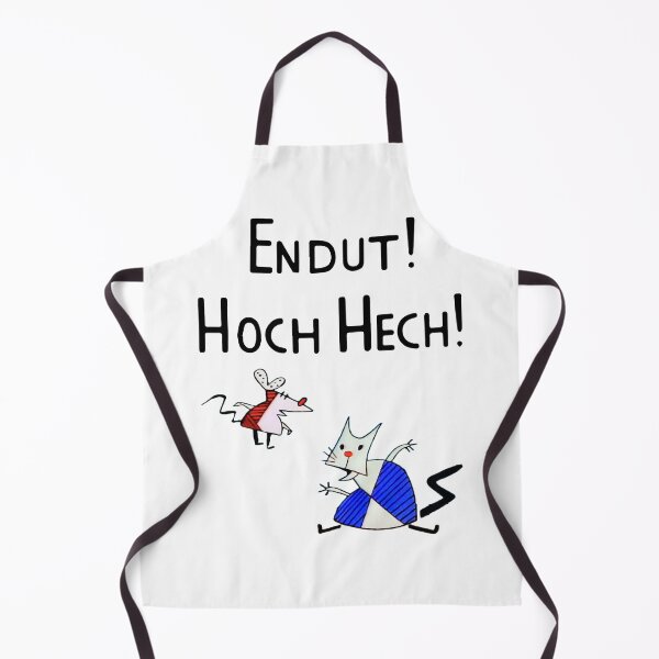 Artikelvorschau, Hoch Hech entworfen und verkauft von wozsimps.
