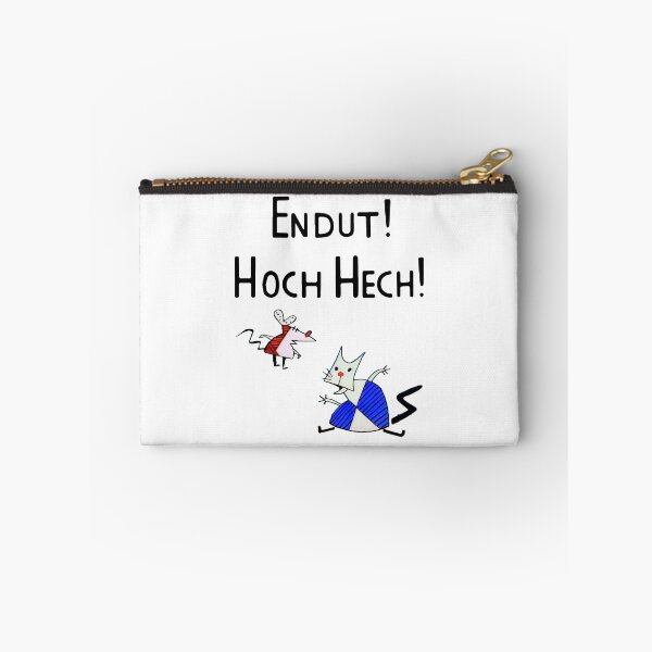 Artikelvorschau, Hoch Hech entworfen und verkauft von wozsimps.