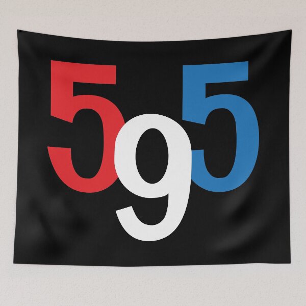 Item preview, Abarth - 595 - RWnB designed and sold by abarthshop.
