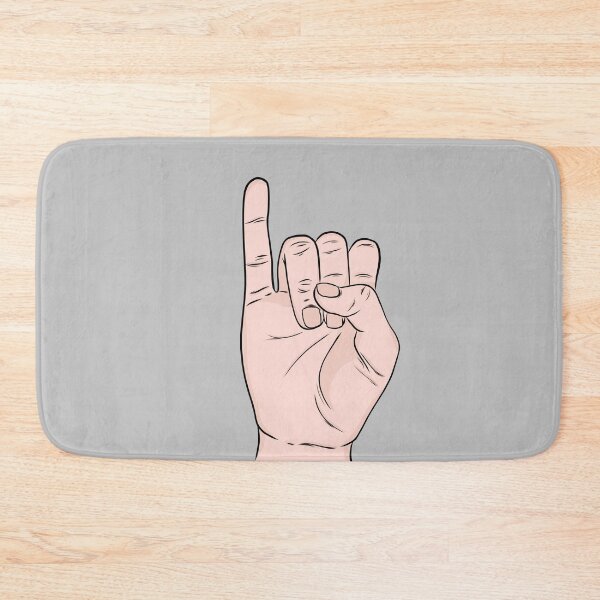 Item preview, I designed and sold by rmcbuckeye.