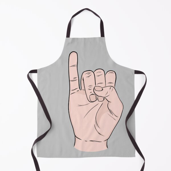 Item preview, I designed and sold by rmcbuckeye.