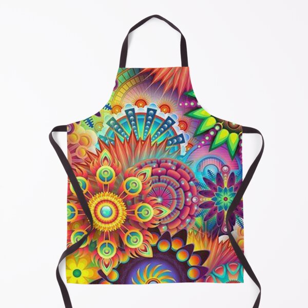 Item preview, Shapes designed and sold by NOMAD73.