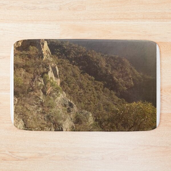 Item preview, Cliff designed and sold by TeamBlue.