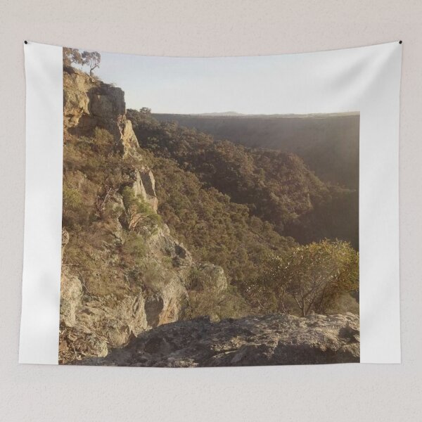 Item preview, Cliff designed and sold by TeamBlue.