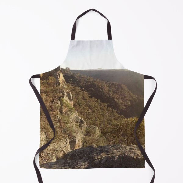 Item preview, Cliff designed and sold by TeamBlue.