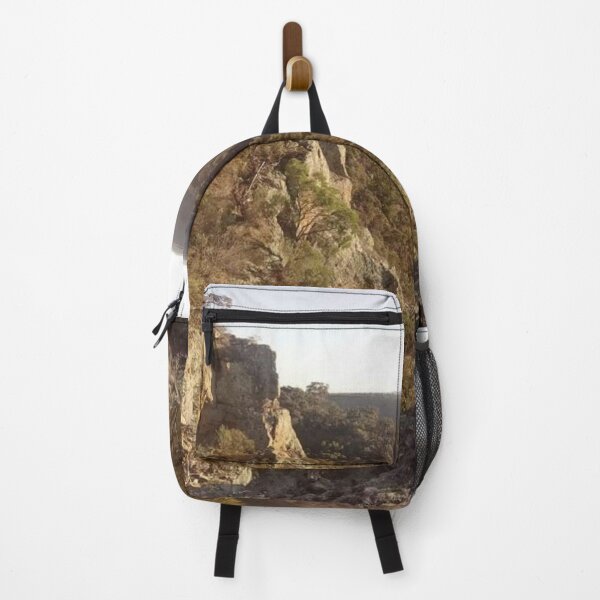 Item preview, Cliff designed and sold by TeamBlue.