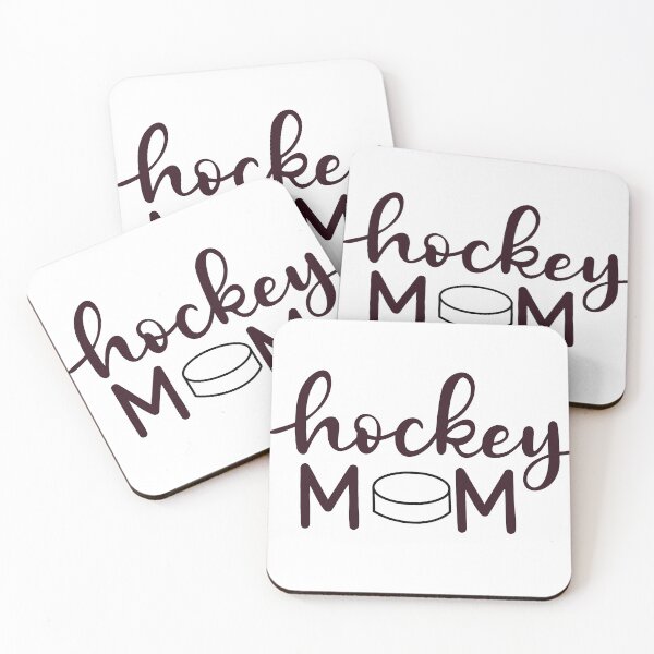 Artikelvorschau, Hockey Mutter entworfen und verkauft von 1PRINTORA1.