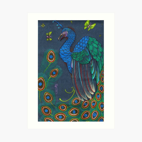 Art Print