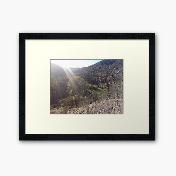 Item preview, Nature designed and sold by TeamBlue.