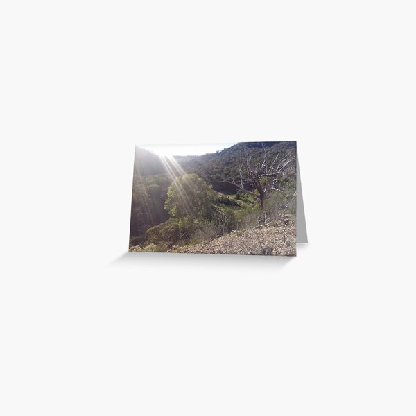 Item preview, Nature designed and sold by TeamBlue.
