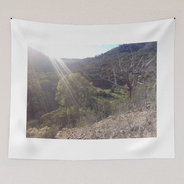 Item preview, Nature designed and sold by TeamBlue.