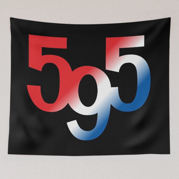 Item preview, Abarth - 595 - RWnB - FADE designed and sold by abarthshop.
