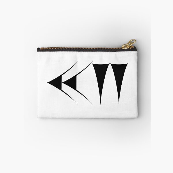 Item preview, 22 Cuneiform style designed and sold by debzydesign.