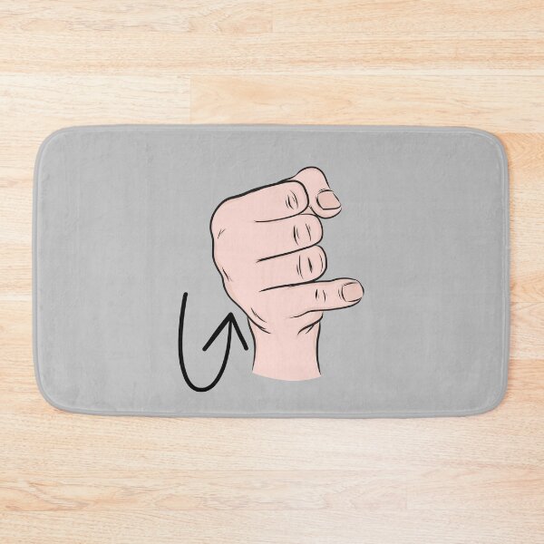 Item preview, J designed and sold by rmcbuckeye.
