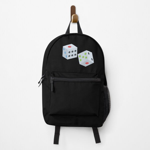 Item preview, Roll the dice designed and sold by Md1982.