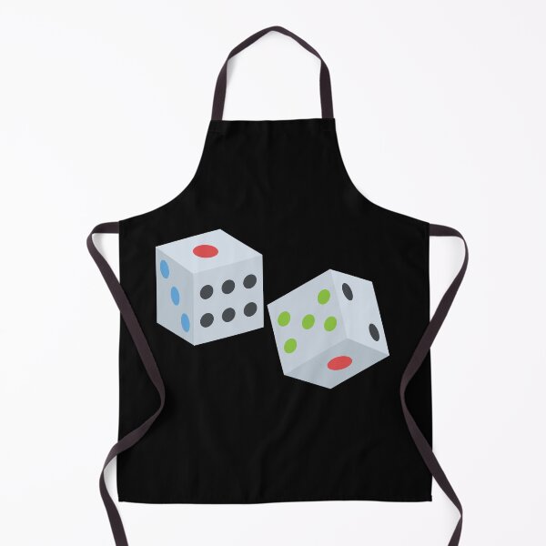 Item preview, Roll the dice  designed and sold by Md1982.