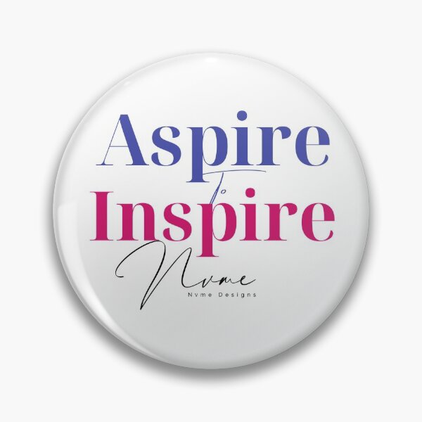 Item preview, Inspired  designed and sold by Nvmedesigns.