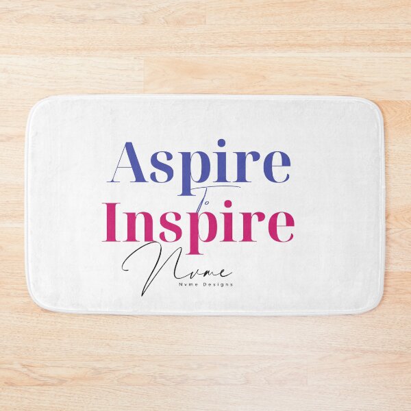 Item preview, Inspired  designed and sold by Nvmedesigns.